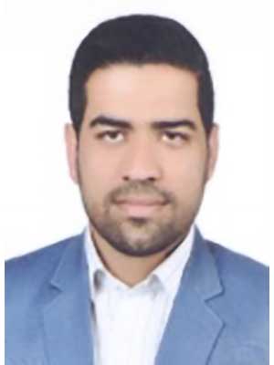 تصویر پروفایل مسعود صرخه - قراردادها و دعاوی عمومی مدنی در اهواز