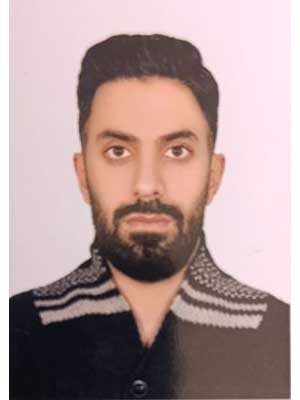 تصویر پروفایل مسعود صیاد عباسی - قراردادها و دعاوی عمومی مدنی در قم