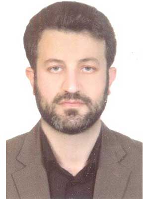 تصویر پروفایل مسعود سیاح طاهری - قراردادها و دعاوی عمومی مدنی در اهواز