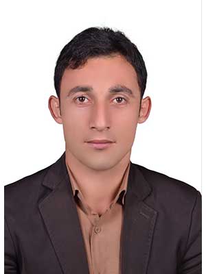 تصویر پروفایل مسعود شعبانی - قراردادها و دعاوی عمومی مدنی در هندیجان
