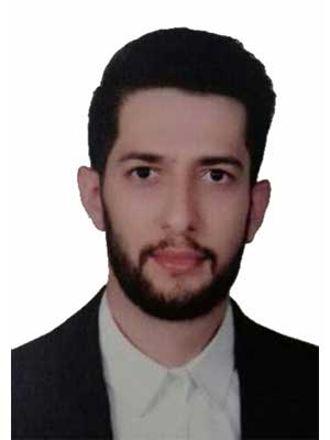 تصویر پروفایل مسعود شادمان شهرستانی - قراردادها و دعاوی عمومی مدنی در تهران