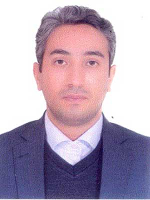 تصویر پروفایل مسعود شاعری - قراردادها و دعاوی عمومی مدنی در ملکان