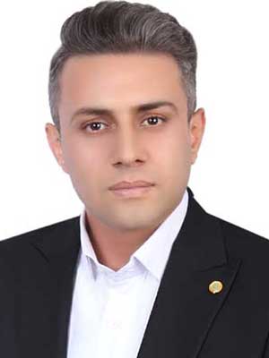 تصویر پروفایل مسعود شفیعی - قراردادها و دعاوی عمومی مدنی در آبادان