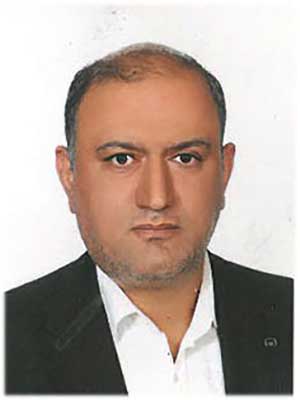 تصویر پروفایل مسعود شاه حسین آسیابی - قراردادها و دعاوی عمومی مدنی در 