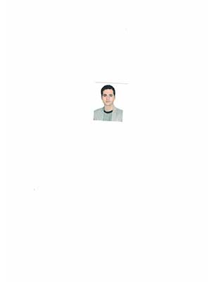 تصویر پروفایل مسعود شهابی - قراردادها و دعاوی عمومی مدنی در 