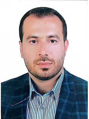 تصویر پروفایل مسعود شهبازیان - قراردادها و دعاوی عمومی مدنی در یزد