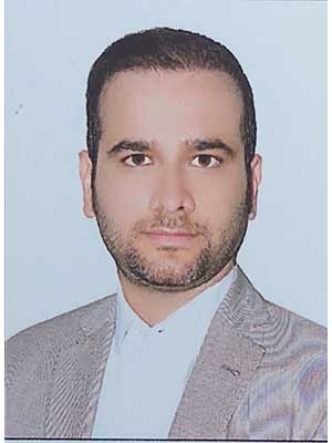 تصویر پروفایل مسعود شاهی - قراردادها و دعاوی عمومی مدنی در ساوه