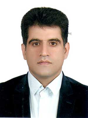 تصویر پروفایل مسعود شاکری - قراردادها و دعاوی عمومی مدنی در تهران