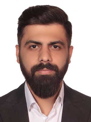 تصویر پروفایل مسعود شلالوند - قراردادها و دعاوی عمومی مدنی در پردیس