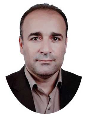 تصویر پروفایل مسعود شمس ناتری - قراردادها و دعاوی عمومی مدنی در نوشهر