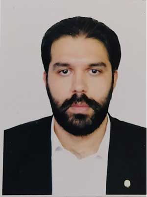 تصویر پروفایل مسعود شریف زاده - قراردادها و دعاوی عمومی مدنی در تبریز