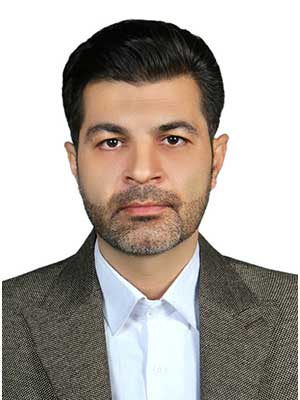 تصویر پروفایل مسعود شریف زاده - قراردادها و دعاوی عمومی مدنی در کهک