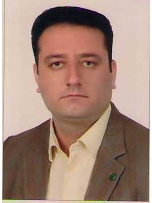 تصویر پروفایل مسعود شریفی تشنیزی - قراردادها و دعاوی عمومی مدنی در اصفهان