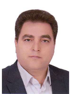 تصویر پروفایل مسعود شیخ حسنی - قراردادها و دعاوی عمومی مدنی در ملایر