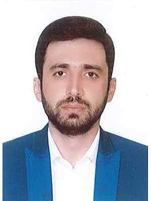 تصویر پروفایل مسعود شیخ محمدی - قراردادها و دعاوی عمومی مدنی در ایلام