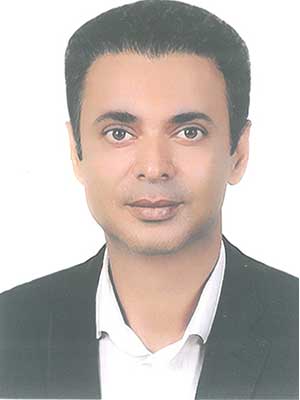 تصویر پروفایل مسعود شیخی - قراردادها و دعاوی عمومی مدنی در اصفهان
