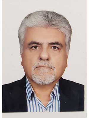 تصویر پروفایل مسعود شیخی - قراردادها و دعاوی عمومی مدنی در تهران