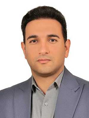تصویر پروفایل مسعود شیخی دارانی - قراردادها و دعاوی عمومی مدنی در 