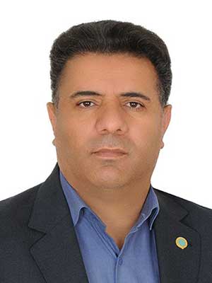 تصویر پروفایل مسعود شیخلو - قراردادها و دعاوی عمومی مدنی در ارومیه