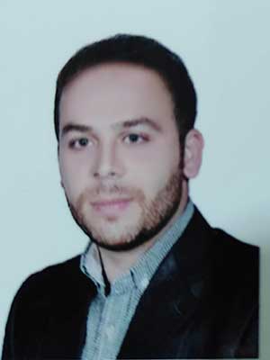 تصویر پروفایل مسعود شیرخانفر - قراردادها و دعاوی عمومی مدنی در همدان