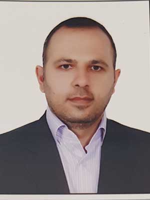 تصویر پروفایل مسعود شکرزاده گروی - قراردادها و دعاوی عمومی مدنی در بابل