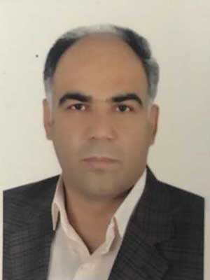 تصویر پروفایل مسعود سلیمانی نژاد - قراردادها و دعاوی عمومی مدنی در تهران