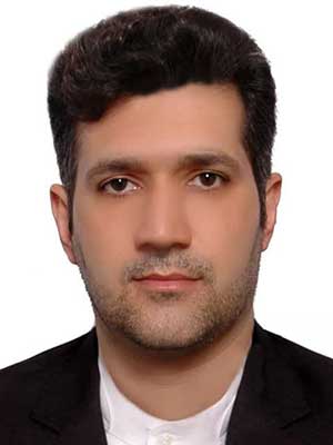 تصویر پروفایل مسعود سلیمانی پای طاق - قراردادها و دعاوی عمومی مدنی در دماوند