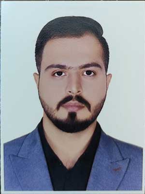 تصویر پروفایل مسعود ستوده ملاشاهی - قراردادها و دعاوی عمومی مدنی در زاهدان