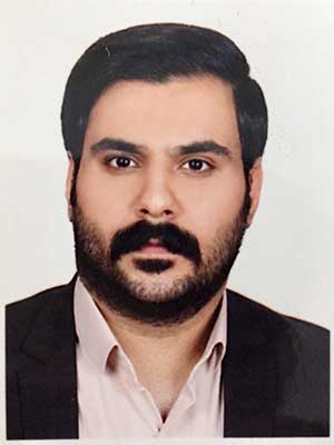 تصویر پروفایل مسعود ستوده نیا کرانی - قراردادها و دعاوی عمومی مدنی در کرمان