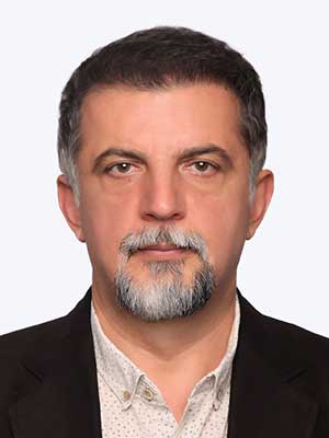 تصویر پروفایل مسعود تقی زاد - قراردادها و دعاوی عمومی مدنی در تهران