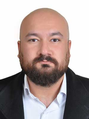 تصویر پروفایل مسعود طحانی - قراردادها و دعاوی عمومی مدنی در طالقان