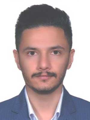 تصویر پروفایل مسعود تازیکی - قراردادها و دعاوی عمومی مدنی در نیشابور