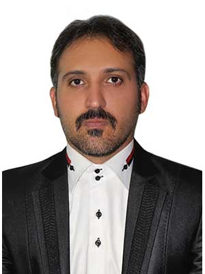 تصویر پروفایل مسعود تهرانچی - قراردادها و دعاوی عمومی مدنی در قم