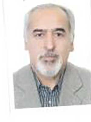 تصویر پروفایل مسعود تیموری کاهو - قراردادها و دعاوی عمومی مدنی در مشهد