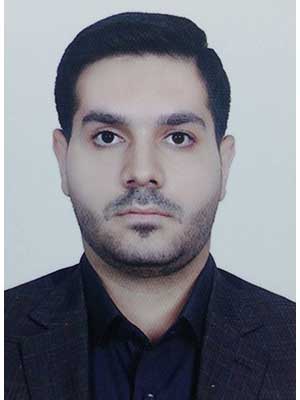 تصویر پروفایل مسعود ترابی - قراردادها و دعاوی عمومی مدنی در 