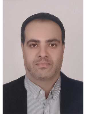 تصویر پروفایل مسعود ترکاشوند - قراردادها و دعاوی عمومی مدنی در کرج