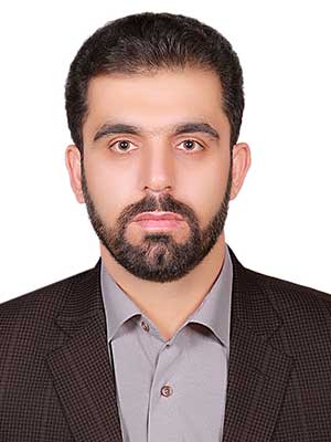 تصویر پروفایل مسعود ولی زاده - قراردادها و دعاوی عمومی مدنی در پلدختر