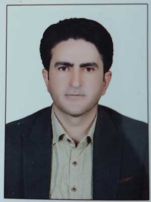 تصویر پروفایل مسعود وثوقی حمزه خانلو - قراردادها و دعاوی عمومی مدنی در اردبیل