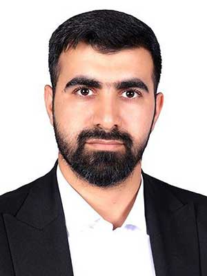 تصویر پروفایل مسعود یحیایی - قراردادها و دعاوی عمومی مدنی در لامرد