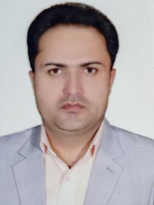تصویر پروفایل مسعود یونسی - قراردادها و دعاوی عمومی مدنی در خفر