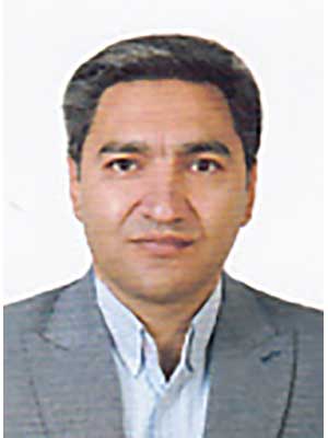 تصویر پروفایل مسعود یوسفی - قراردادها و دعاوی عمومی مدنی در بیرجند