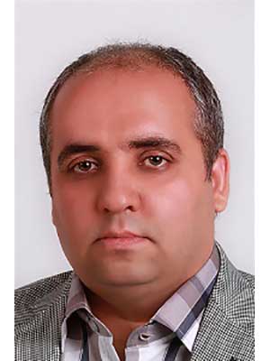 تصویر پروفایل مسعود یوسفی سهزابی - قراردادها و دعاوی عمومی مدنی در تبریز