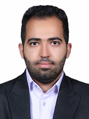 تصویر پروفایل مسعود زمان پورجزی - قراردادها و دعاوی عمومی مدنی در زابل
