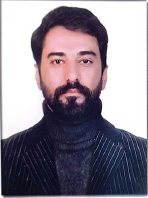 تصویر پروفایل مسعود زمانیان قربانی - قراردادها و دعاوی عمومی مدنی در ساری