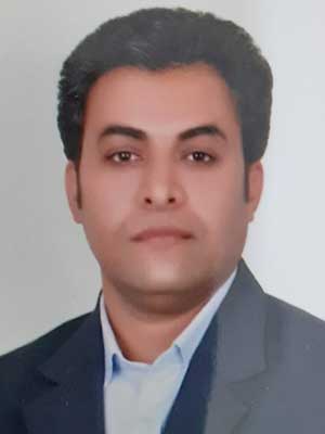تصویر پروفایل مسعود زنگنه - قراردادها و دعاوی عمومی مدنی در مهران