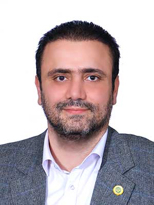تصویر پروفایل مسعود زارعی - قراردادها و دعاوی عمومی مدنی در تهران
