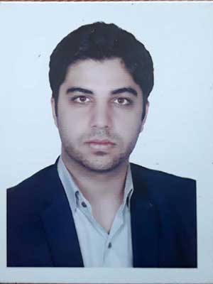 تصویر پروفایل مسعود ضرغامی - قراردادها و دعاوی عمومی مدنی در یاسوج