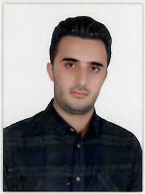 تصویر پروفایل مسعود زینتی - قراردادها و دعاوی عمومی مدنی در بهارستان