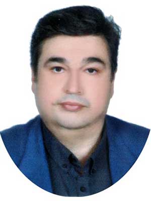 تصویر پروفایل مسعودرضا بلادری - قراردادها و دعاوی عمومی مدنی در شهریار