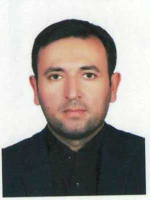 تصویر پروفایل معصوم اسدی ولی کندی - قراردادها و دعاوی عمومی مدنی در نظرآباد